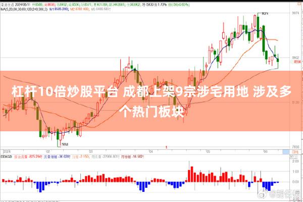 杠杆10倍炒股平台 成都上架9宗涉宅用地 涉及多个热门板块