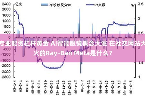 专业配资杠杆黄金 AI智能眼镜概念大涨 在社交网站大火的Ray-Ban Meta是什么？